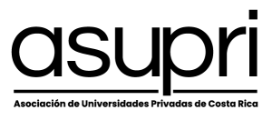 Logo vertical