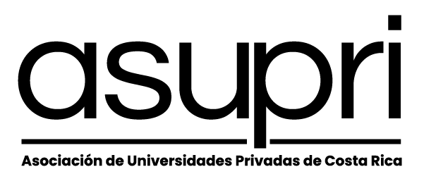 Logo vertical