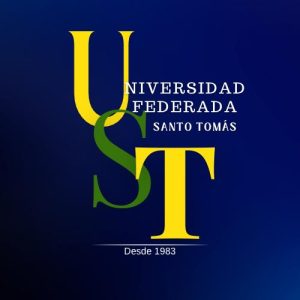 Universidad Federada Colegio Santo Tomás Universidad privada en Costa Rica Educación superior en Costa Rica