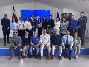Asamblea 3