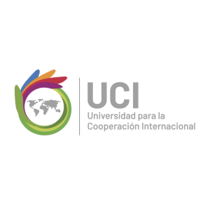 UNIVERSIDAD DE COOPERACIÓN INTERNACIONAL​