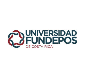 UNIVERSIDAD FUNDEPOS