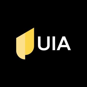UNIVERSIDAD INTERAMERICANA DE LAS AMÉRICAS​