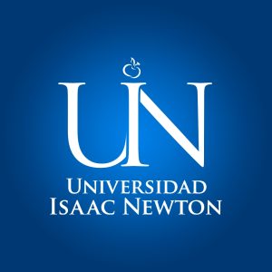 UNIVERSIDAD ISAAC NEWTON​