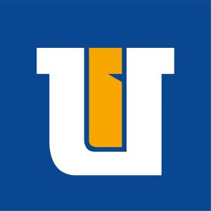 Universidad Independiente