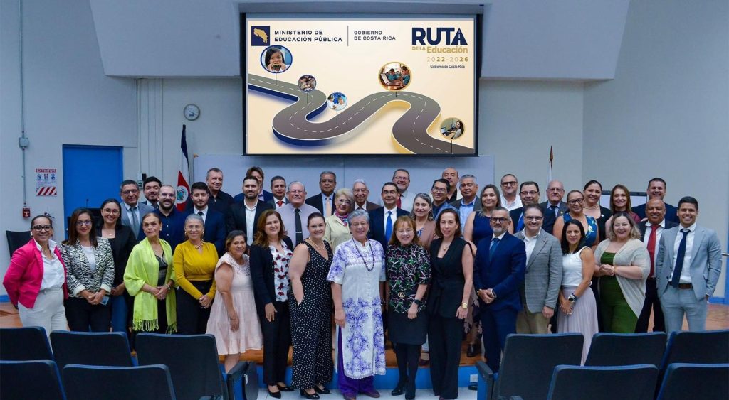 Ruta Educacion3
