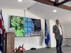 ABR25- Charla 4