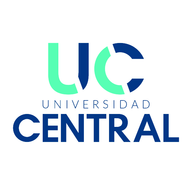 Logo Ucentral