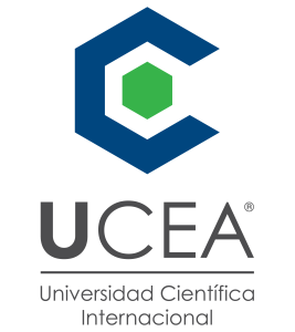 UCEA