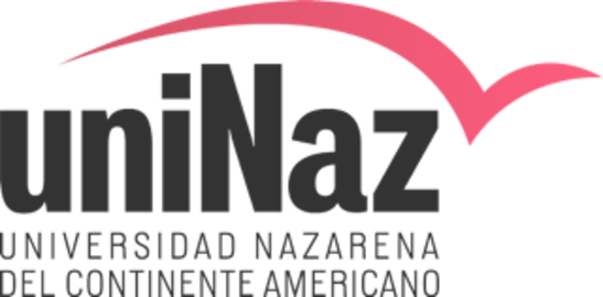 UNINAZ Logo
