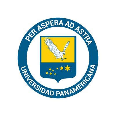 UNIVERSIDAD PANAMERICANA​